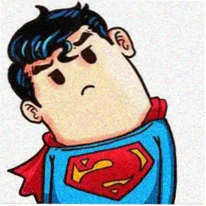 读者小满的头像